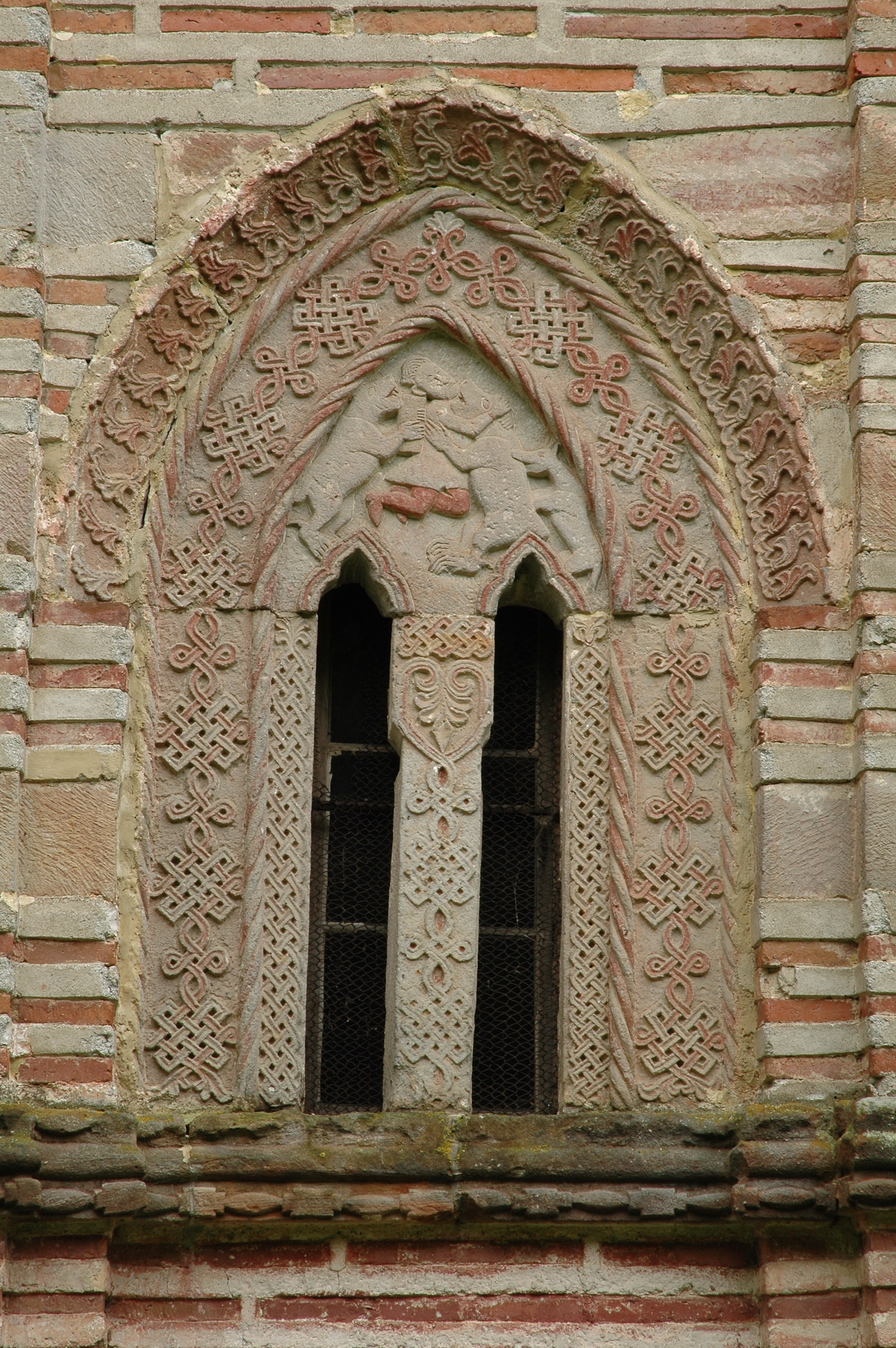 Kalenić Monastery