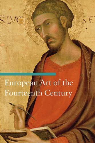 Review of Sandra Baragli, <i>European Art of the Fourteenth Century: Art through the Centuries</i> (Los Angeles: Getty Publications, 2007), in <i>The Medieval Review</i> (2008). [B. Z. Szakács]